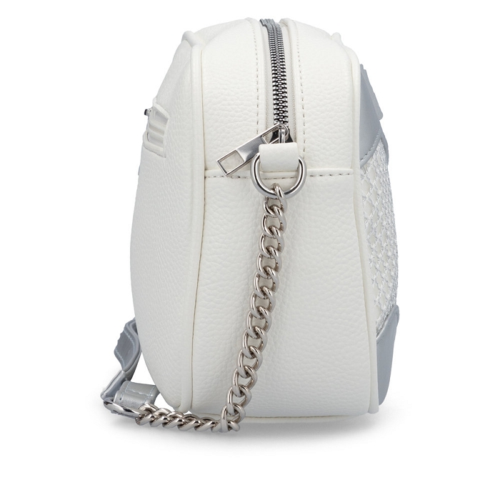 Remonte sacs q0639 blancY491602_4