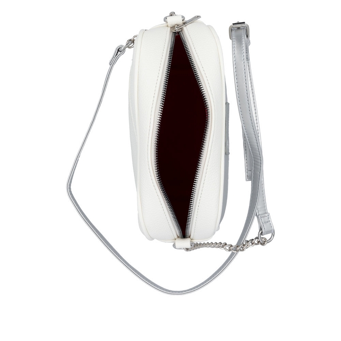 Remonte sacs q0639 blancY491602_5