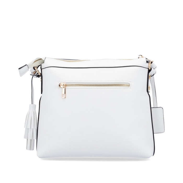 Remonte sacs q0641 blancY491801_2