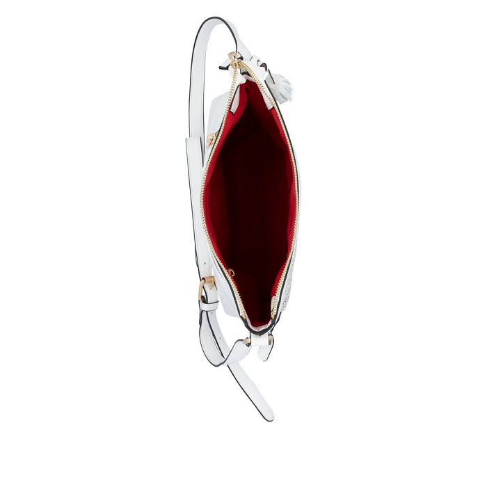 Remonte sacs q0641 blancY491801_5