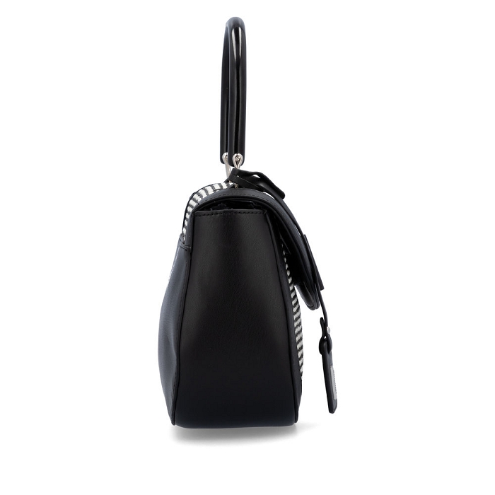 Remonte sacs q0644 noirY491901_4