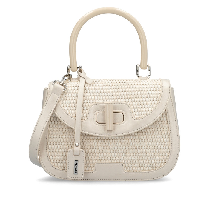 Remonte sacs q0644 beige