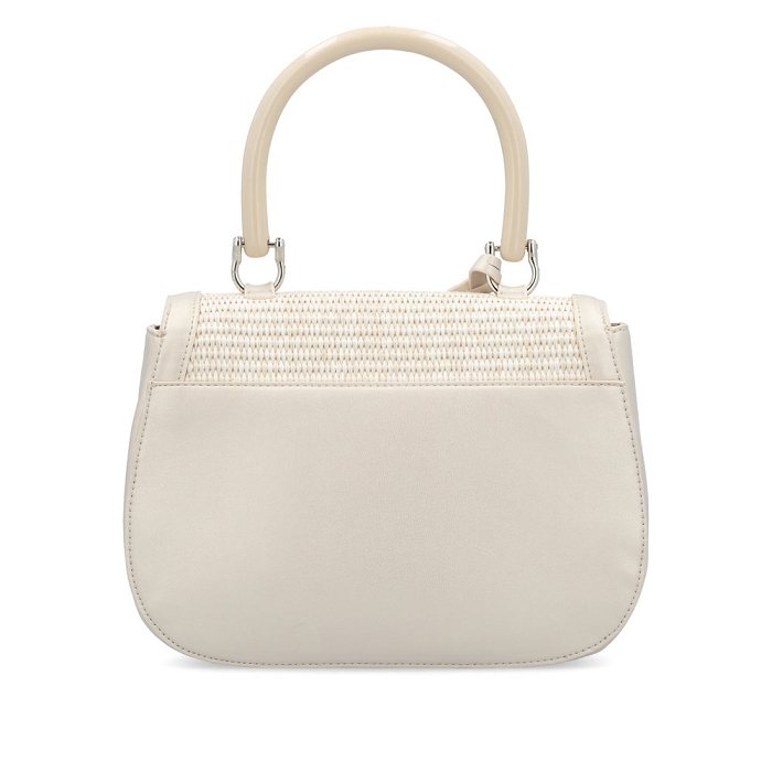 Remonte sacs q0644 beigeY491902_2