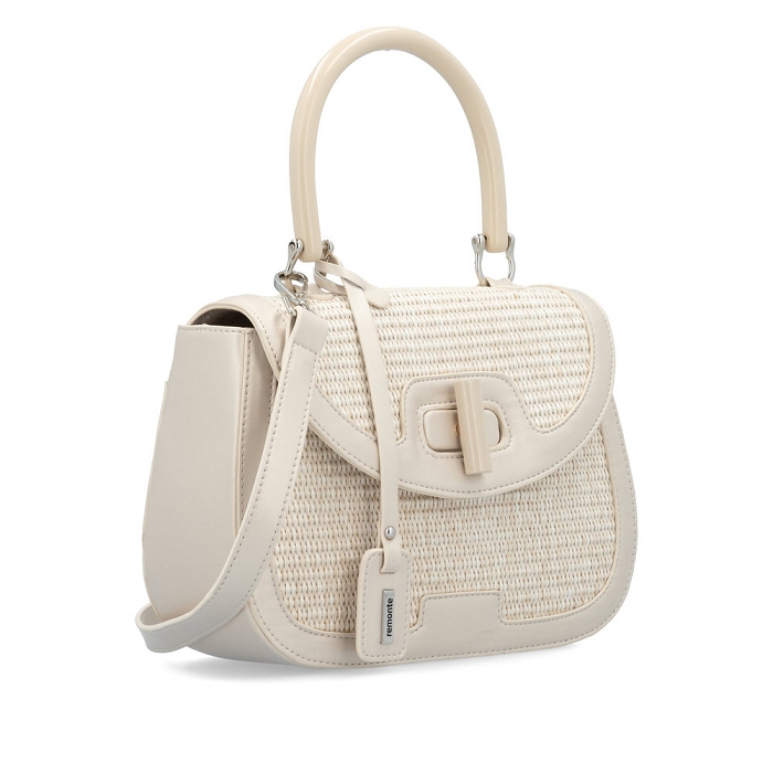 Remonte sacs q0644 beigeY491902_3