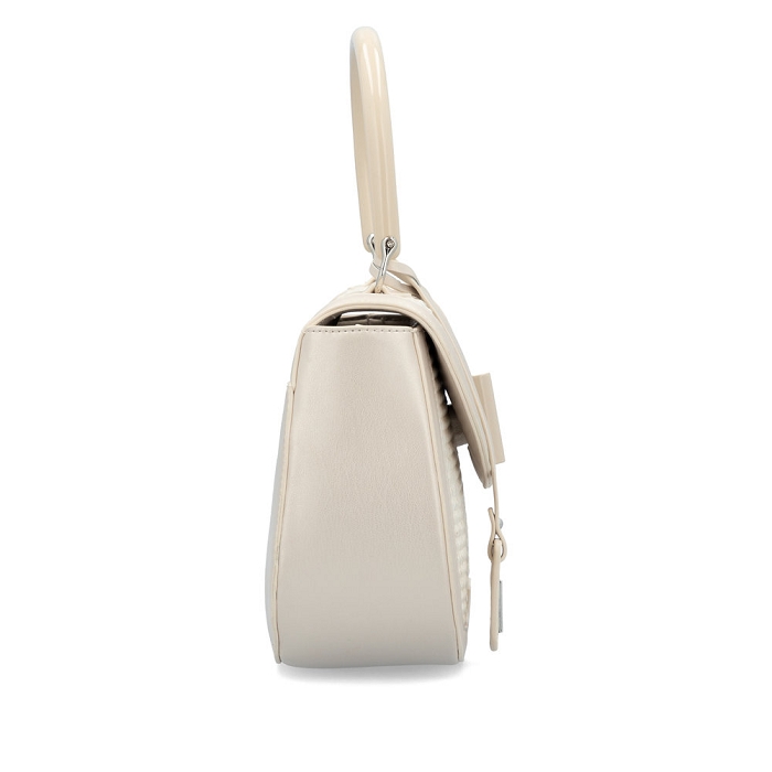 Remonte sacs q0644 beigeY491902_4
