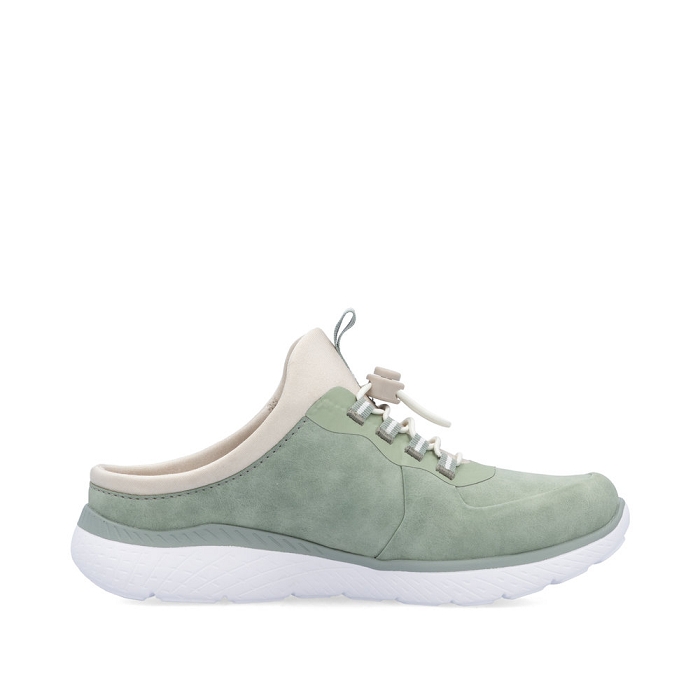 Rieker basket m5056 vertY492701_2