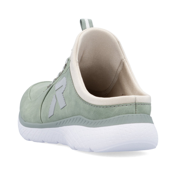 Rieker basket m5056 vertY492701_3