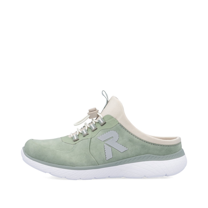 Rieker basket m5056 vertY492701_5