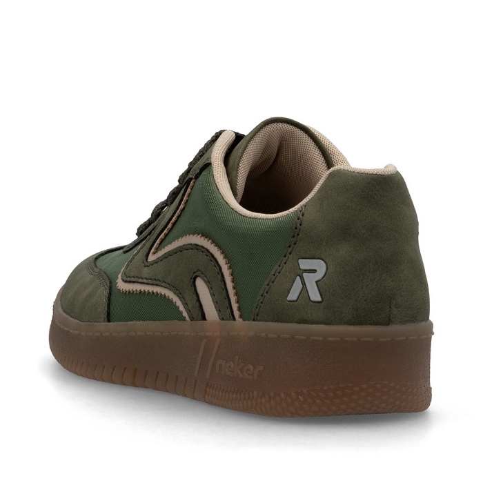 Rieker basket m5512 vertY492902_3