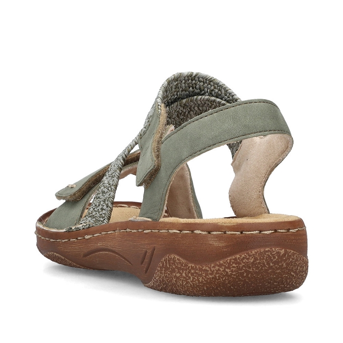 Rieker nu pieds v2862 vertY493701_3