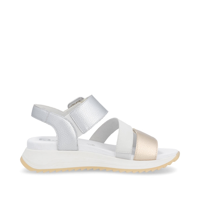 Rieker nu pieds w2950 orY494201_2