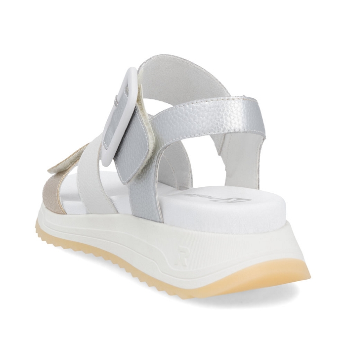 Rieker nu pieds w2950 orY494201_3
