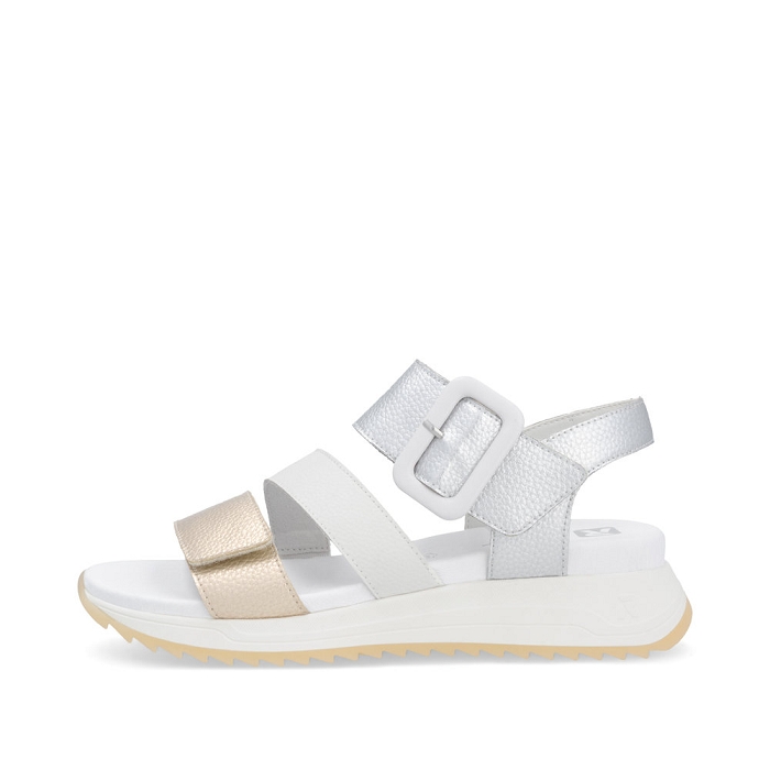 Rieker nu pieds w2950 orY494201_5
