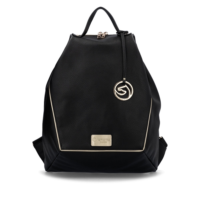 Remonte sacs q0534 noir
