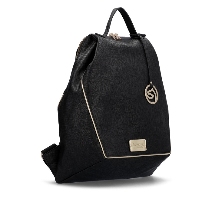 Remonte sacs q0534 noirY496501_3