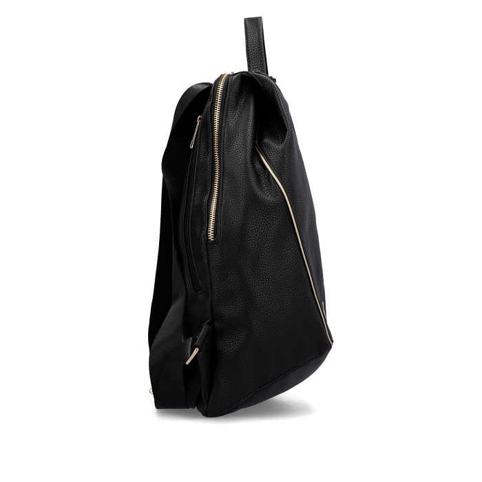 Remonte sacs q0534 noirY496501_4