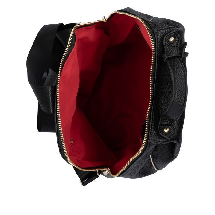 Remonte sacs q0534 noirY496501_5