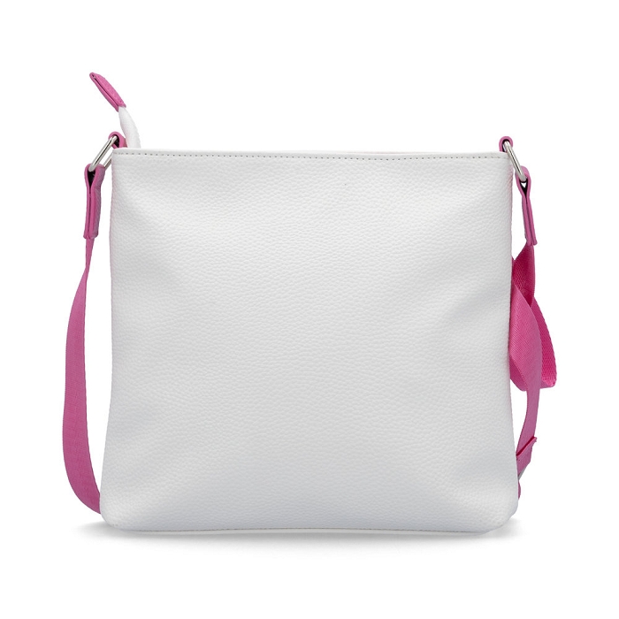 Remonte sacs q0638 blancY496601_2