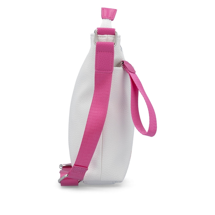 Remonte sacs q0638 blancY496601_4