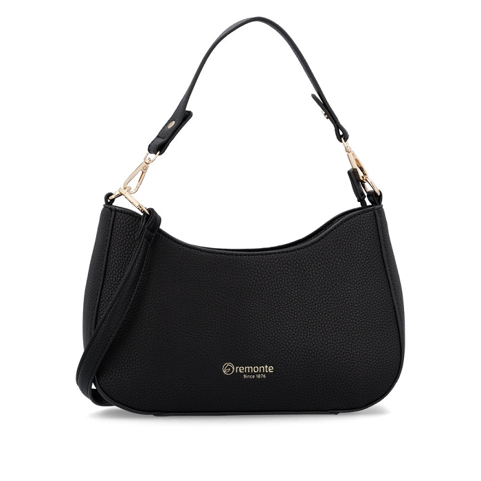 Remonte sacs q0721 noir