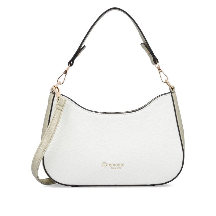 Remonte sacs q0721 blanc