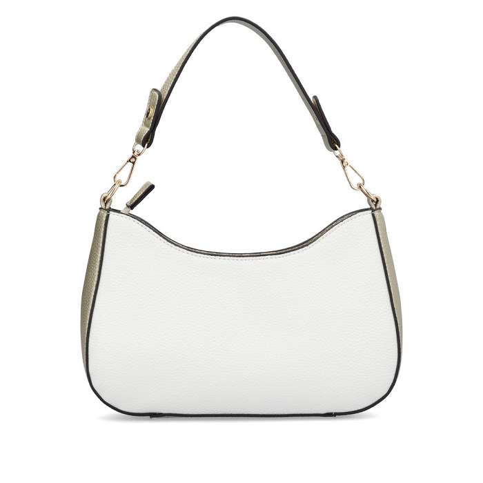 Remonte sacs q0721 blancY496702_2