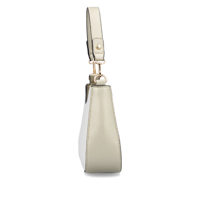 Remonte sacs q0721 blancY496702_4