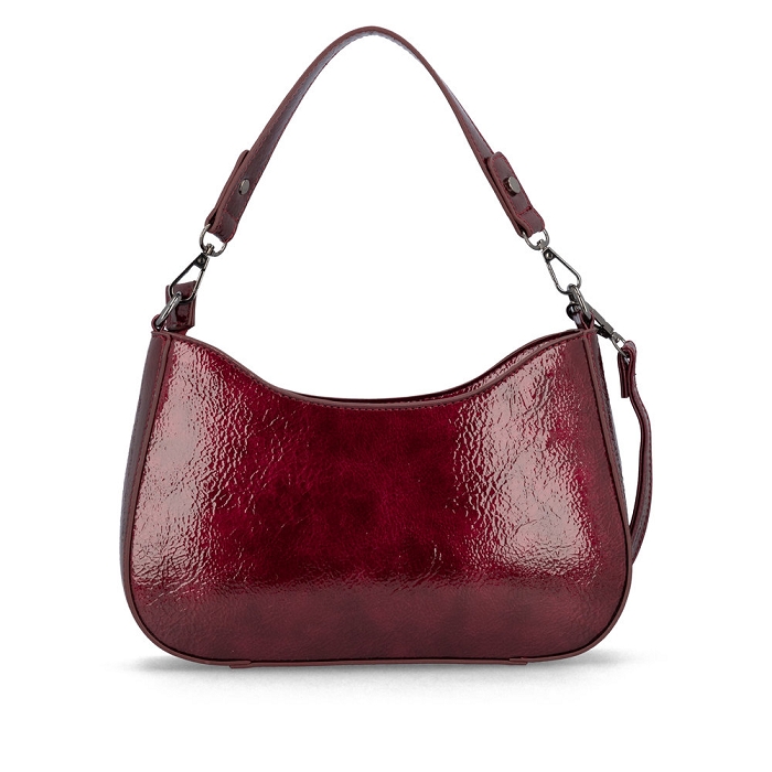 Remonte sacs q0721 rougeY496704_2