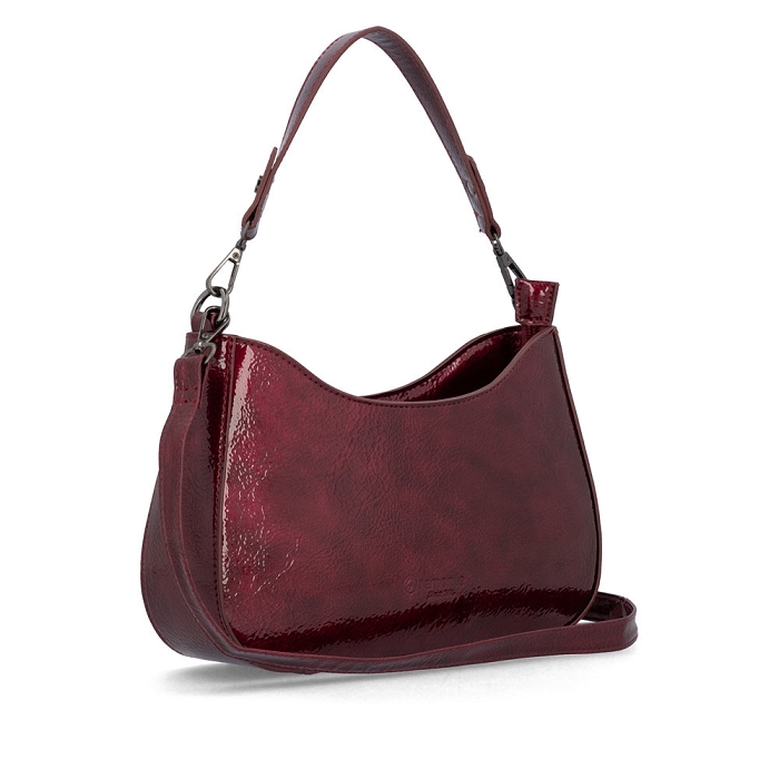 Remonte sacs q0721 rougeY496704_3