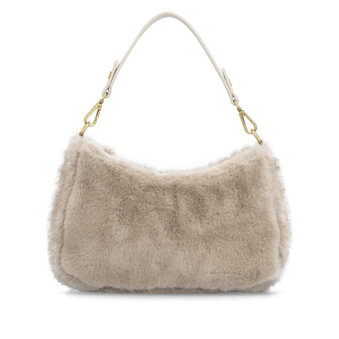 Remonte sacs q0721 beigeY496706_2