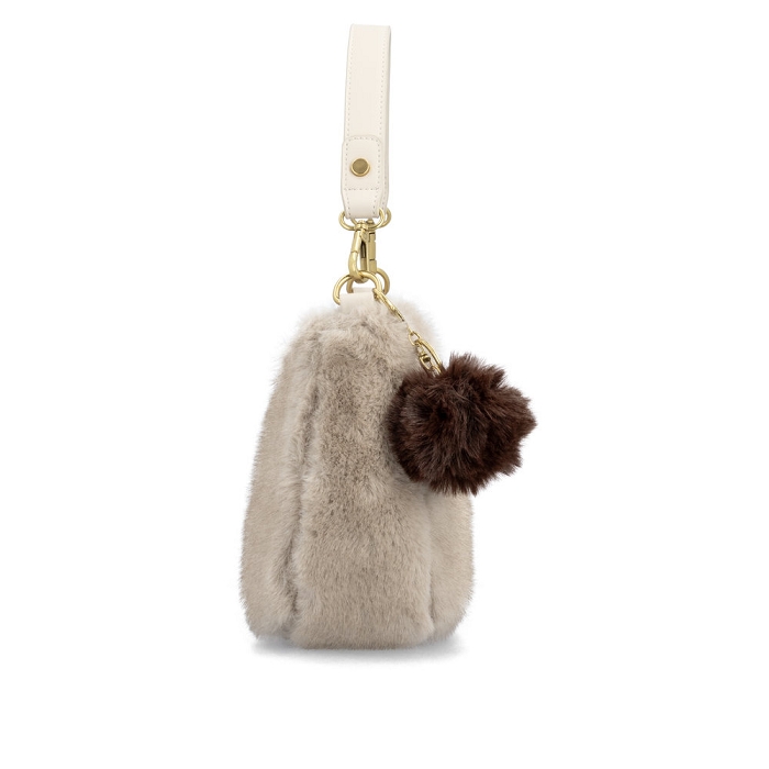 Remonte sacs q0721 beigeY496706_4