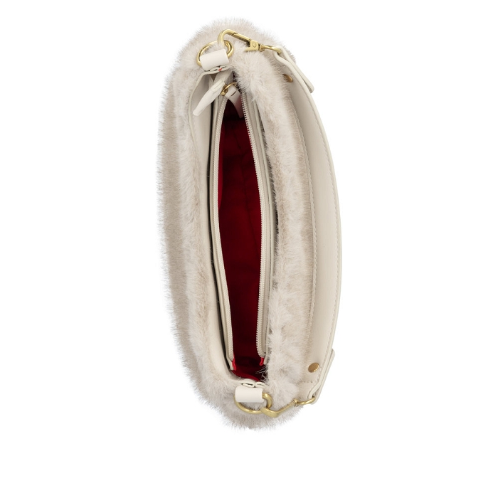 Remonte sacs q0721 beigeY496706_5