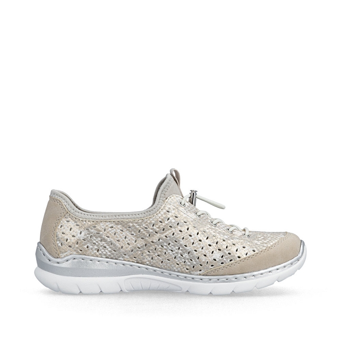 Rieker basket l3252 orY525602_2