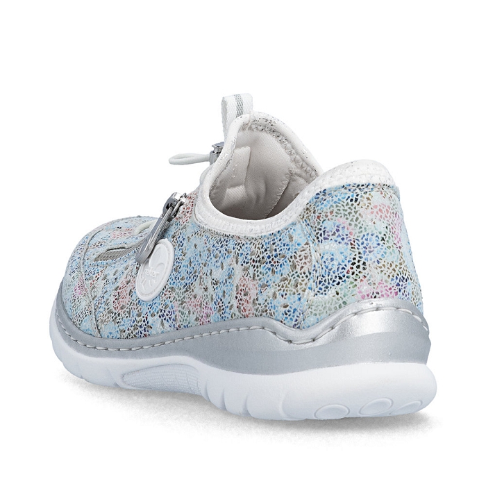 Rieker basket l3252 multicoloreY525603_3