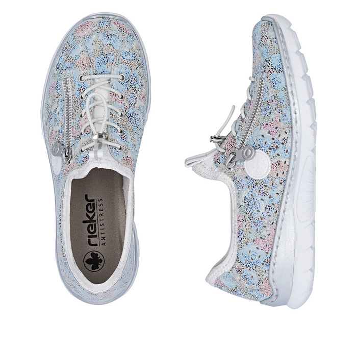 Rieker basket l3252 multicoloreY525603_6