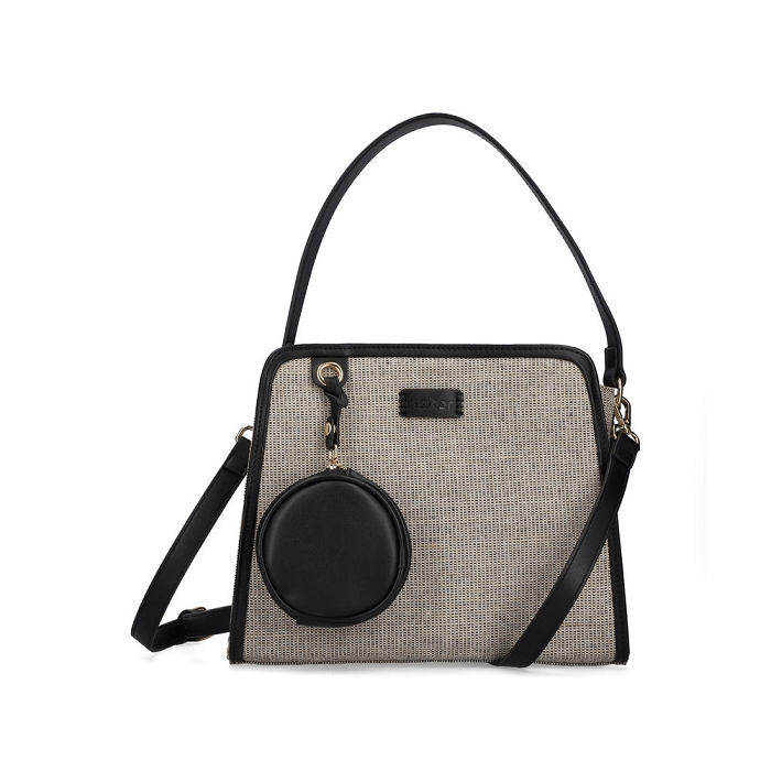 Rieker sacs h1009 multicolore