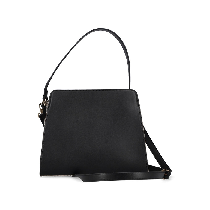 Rieker sacs h1009 multicoloreY525701_2