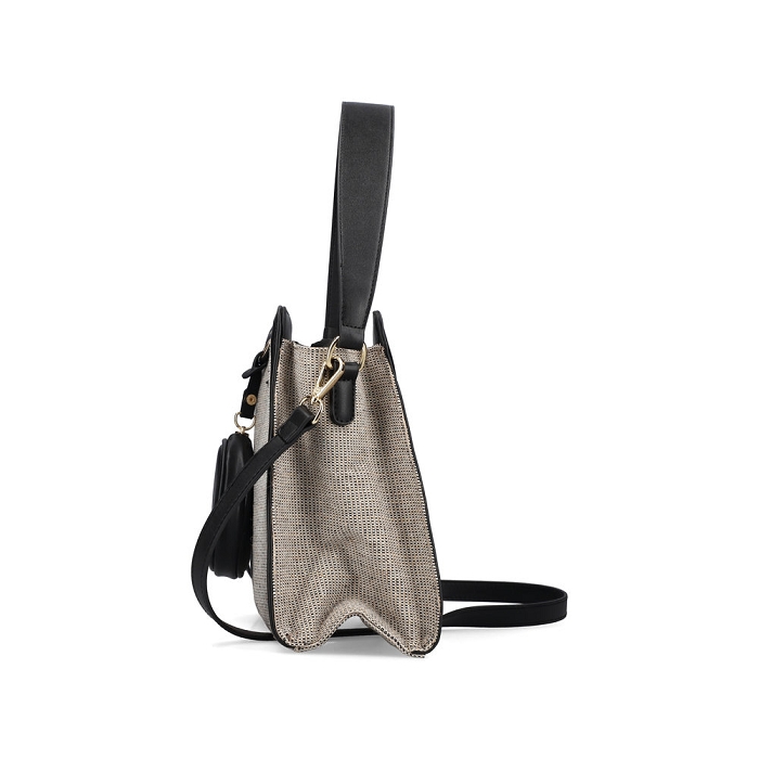 Rieker sacs h1009 multicoloreY525701_3