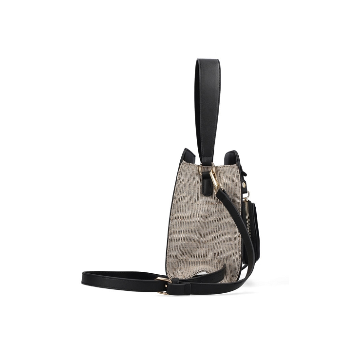 Rieker sacs h1009 multicoloreY525701_4