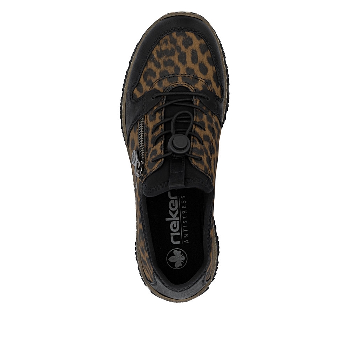 Rieker basket n32g0 multicoloreY589301_4