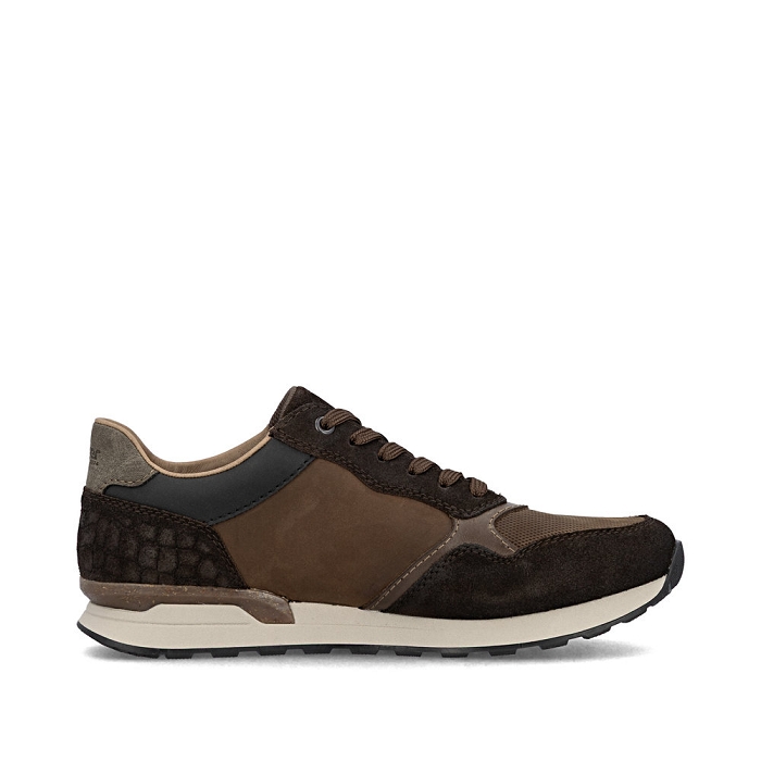 Rieker basket u0313 brunY589502_2