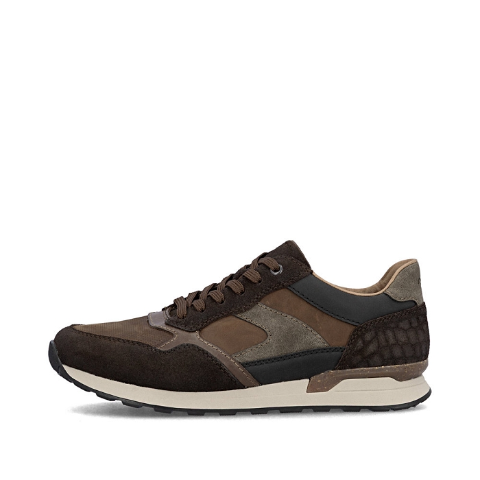 Rieker basket u0313 brunY589502_5