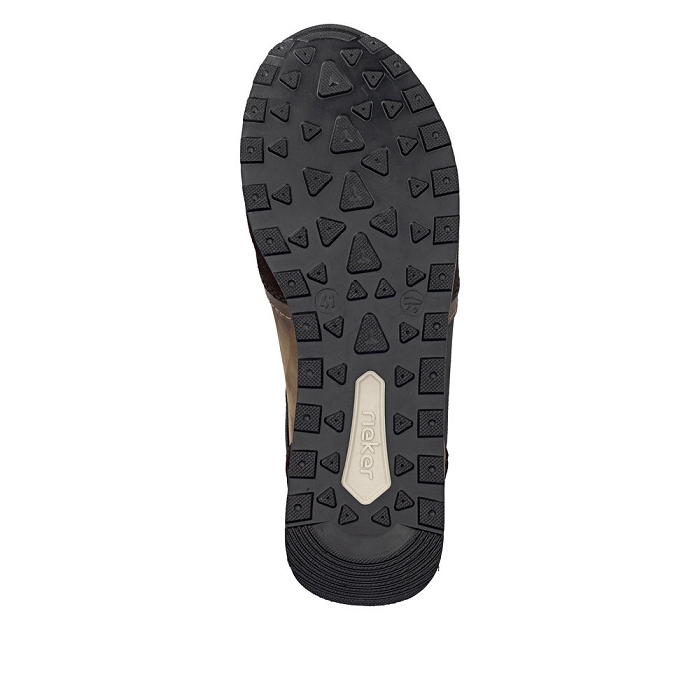 Rieker basket u0313 brunY589502_6