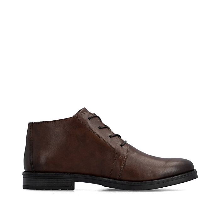 Rieker bottine 14609 brunY592203_2