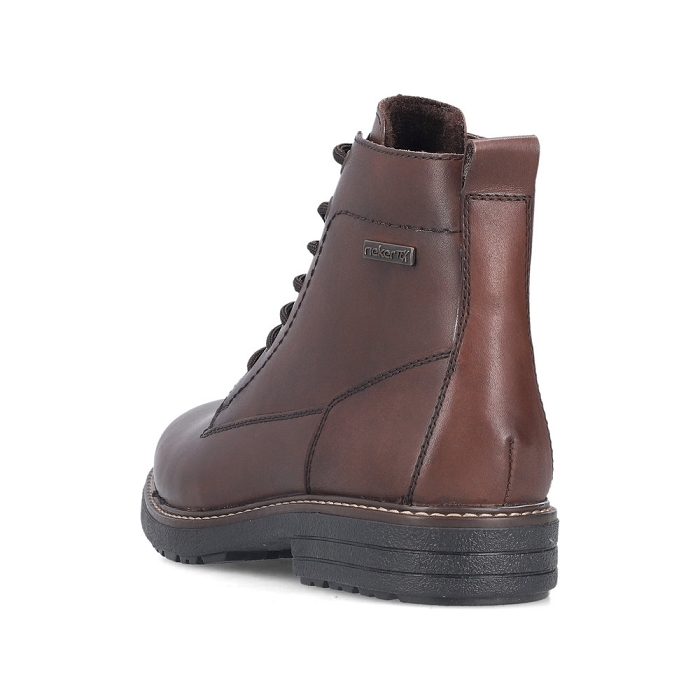 Rieker bottine 33143 brunY592702_3