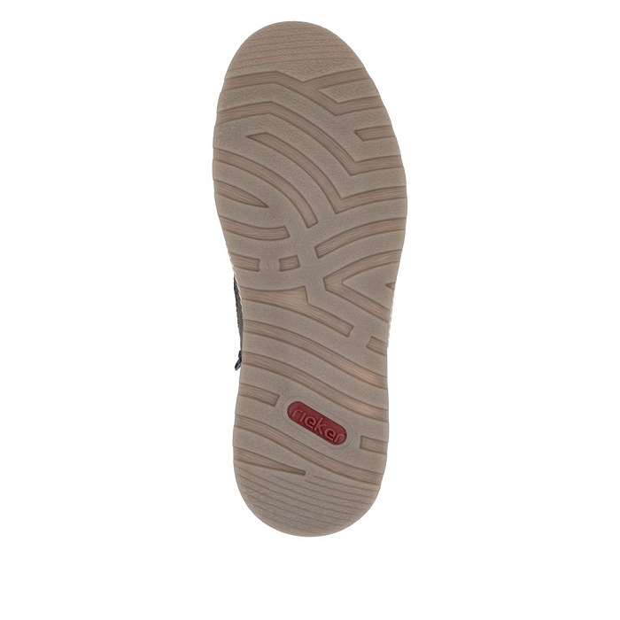 Rieker basket 37004 vertY593002_6