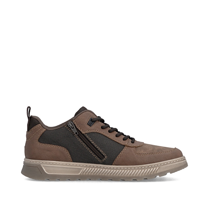 Rieker basket 37004 brunY593003_2
