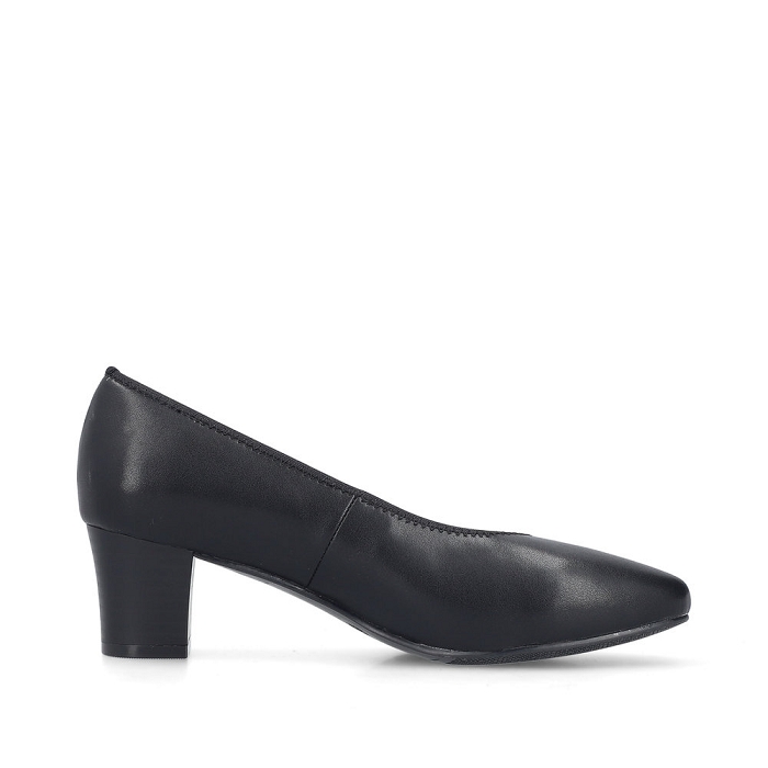Rieker escarpins 44650 noirY593203_2