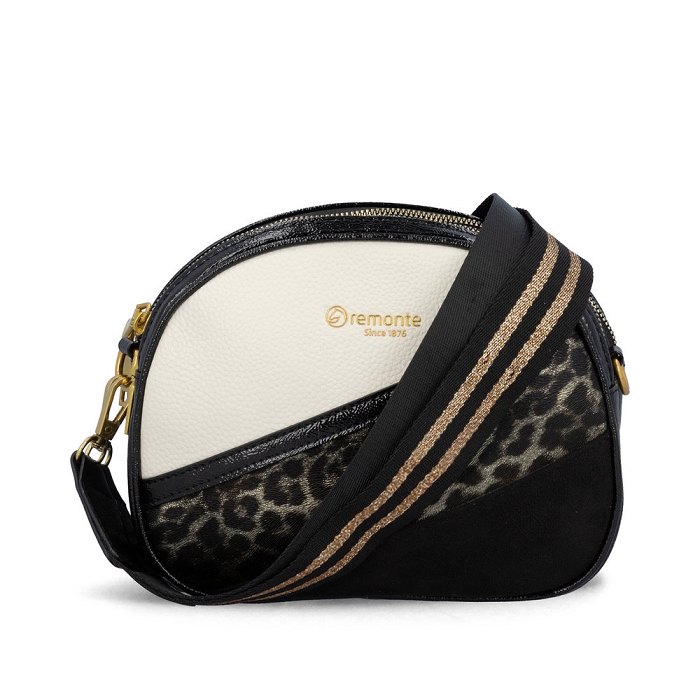 Remonte sacs q0647 noirY602801_2