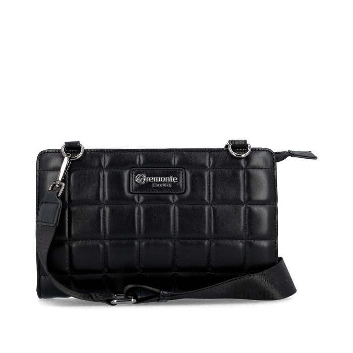 Remonte sacs q0649 noir